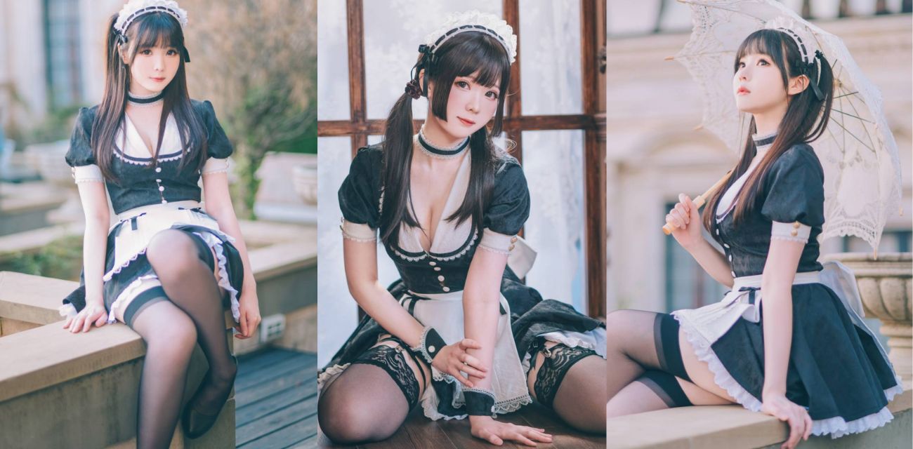 小母狗干女儿子，最喜欢吃精液拌饭 ，每次吃饭前都要射给她