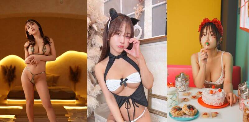 全身是肉的情人操起来是真爽，可惜只能趁她老公不在的时候操她