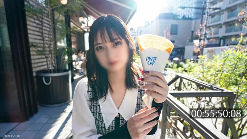 身高、胸部小 19岁的凯鲁黑帮队长。原始中出，深喉咙射精在嘴里。