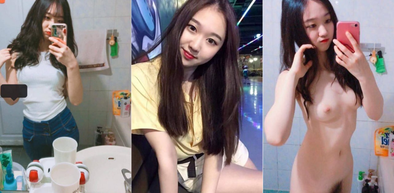 顶级女神也难逃教练的打桩机攻势！极品身材在汹涌高潮中尽显娇喘，反差萌女神在健身房也忍不住了...