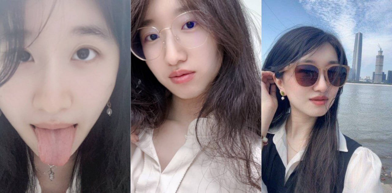 新标题：黑丝空姐被包养！厦门航空美女乘务员，完美露脸口交土豪哥，制服诱惑拉满！