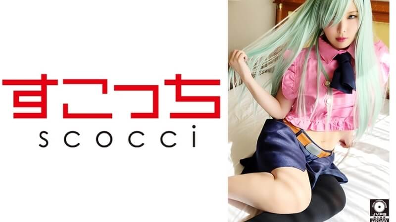 让精挑细选的美少女 沦为我的母狗