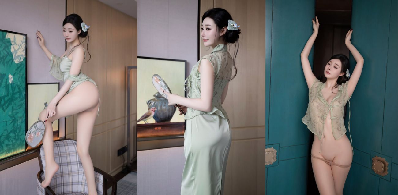 韵味十足的美少妇，酒店约炮情人 主动口交骑乘被一顿输出叫声很骚