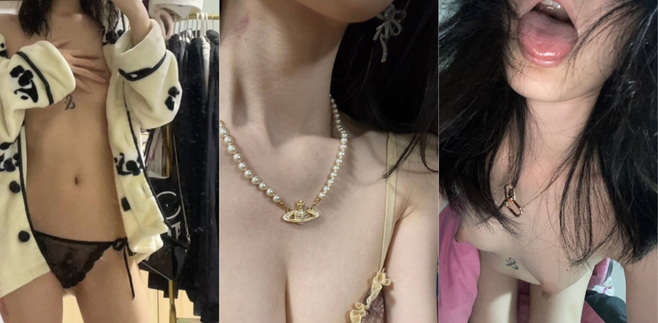 【38岁少妇保养有方，丰满胴体露脸无套】韵味十足，尽显风骚，享受快感不停歇！