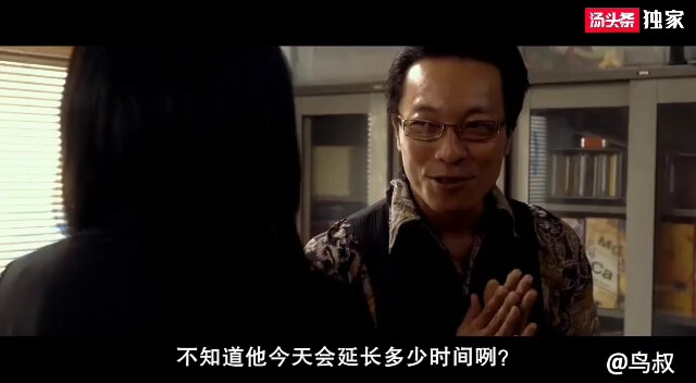 日韩风情画，雌猫们撩人夜曲，三级剧情演绎欲海潮声。