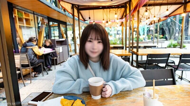 茨城县出身，美丽人妻的首次中出体验。深喉口爆，释放压抑已久的欲望。