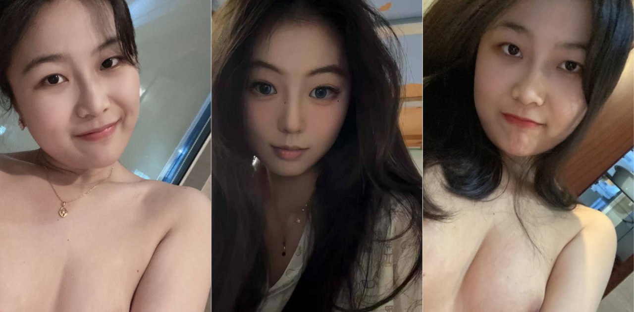 你们的清纯萌妹噗噗来了！可爱外表配性感身材，和哥哥享受高潮乐趣！大屌的撞击，带来最销魂的床上功夫！
