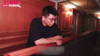 原创自拍性感美女的诱惑，火辣身材让人无法自拔！