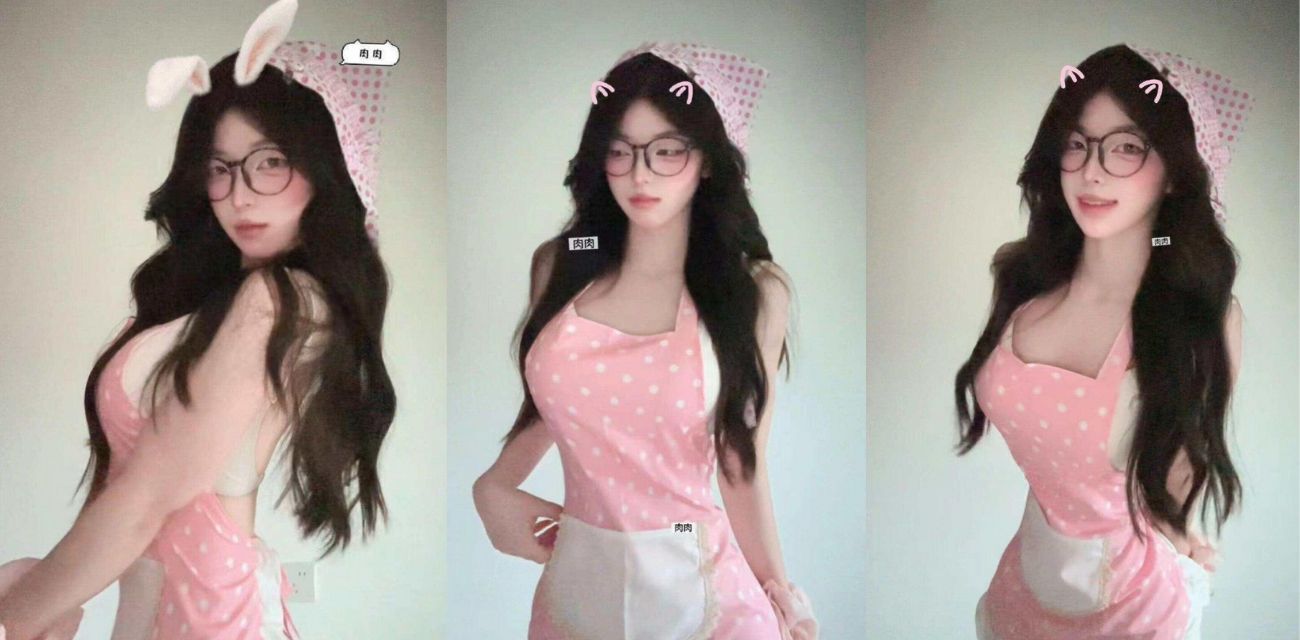 健身结束和教练开房做爱给老公看 被教练的技巧征服
