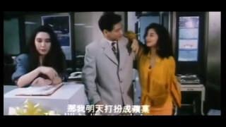 梁祝绝谭港台经典三级清纯处女绝美献身绝唱无码乱伦激情演绎