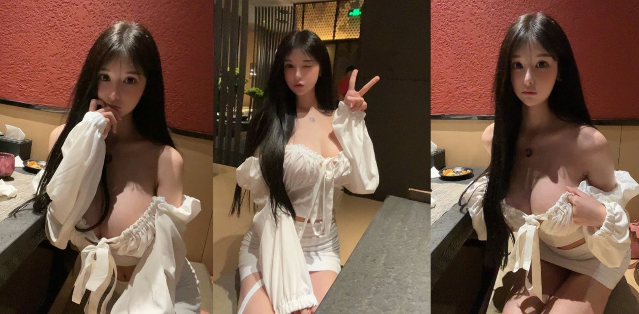 肥逼少妇被大屌炮友，干的淫水直喷超淫荡