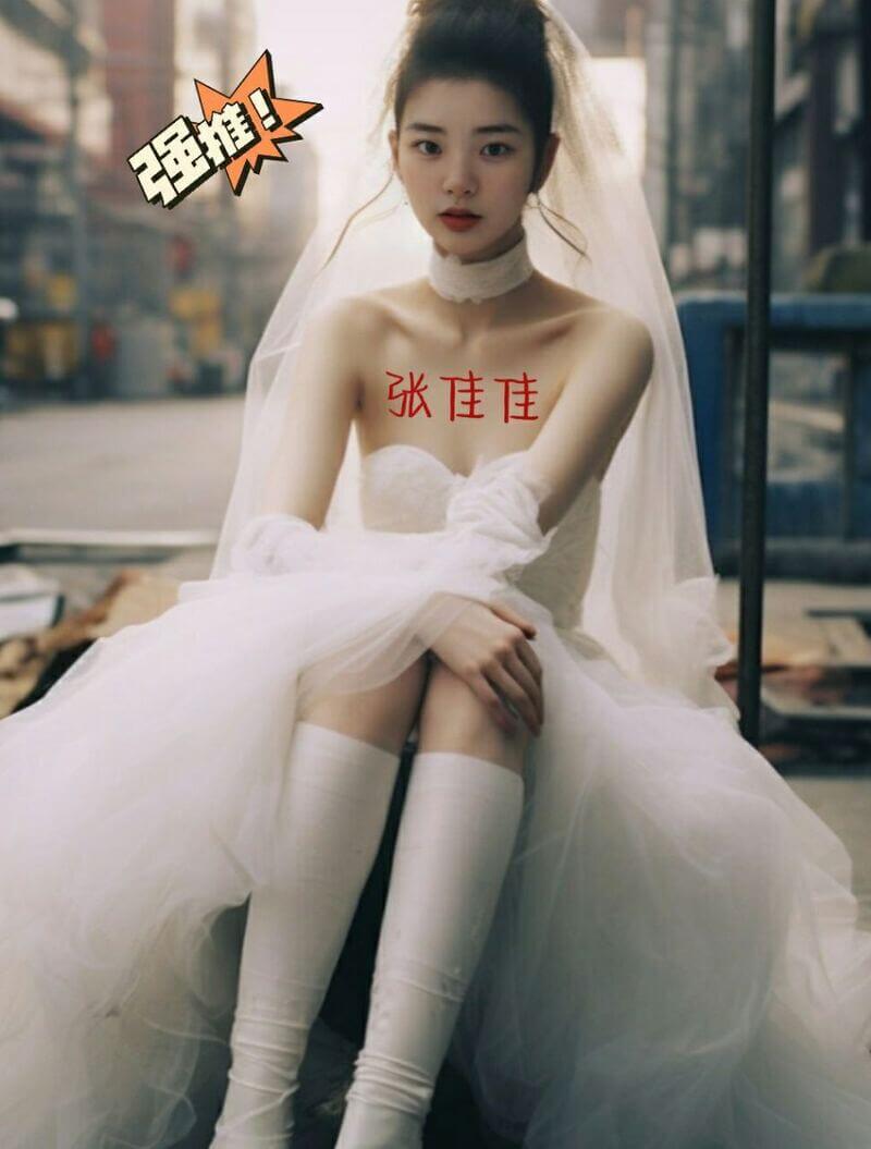 阜新市少妇反差play，婚后调教变态宠！张佳佳，这母狗被调教得服服帖帖，性爱技能Max！调教女人是门艺术，把人妻变成母狗也牛逼！