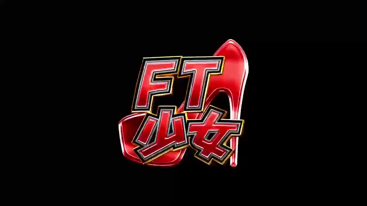 女装探偵葉語嫣的魅惑 动漫少女的悸动之美，剧情生动展现。