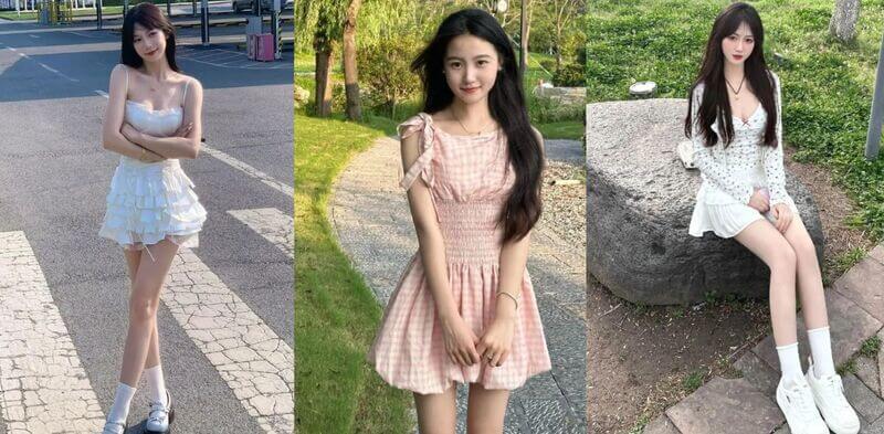 91视频独家制作，双马尾女儿趴在窗前被后入射满屁眼