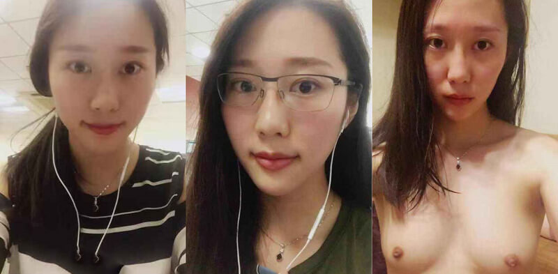 极品身材美少女多体位爆操！最后颜射高潮不断，绝对珍藏
