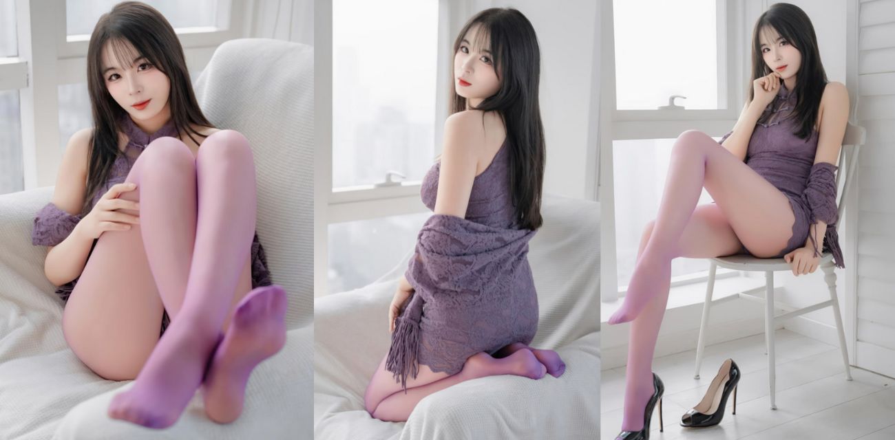 爆操精神小妹，清纯中带着骚，这种妹儿一看就欲望贼强