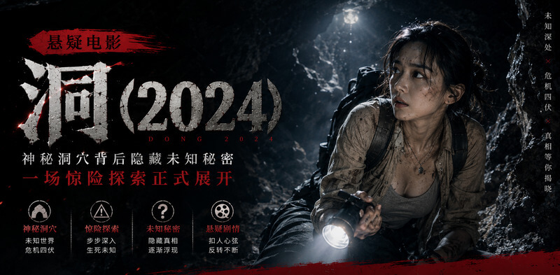 洞 神秘洞穴少女 极致情欲喷潮尖叫