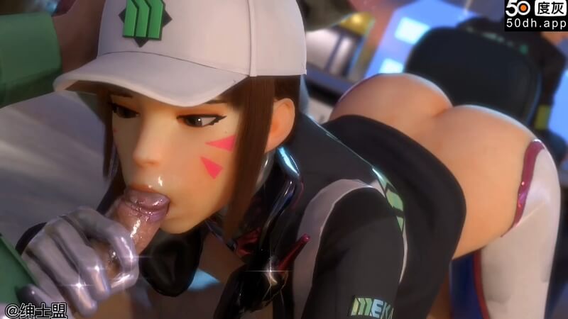 可爱少女的激情诱惑 巨乳美臀的潮吹之夜