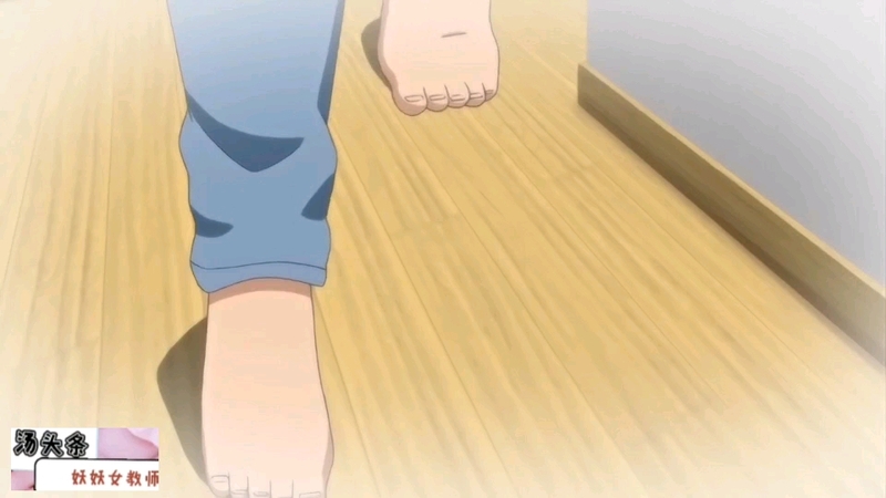 年轻人妻侍奉主人4无码动画版，娇妻献身服侍肉欲狂欢，双穴同享极致快感！