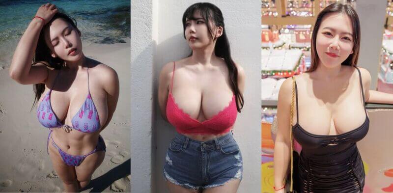丰满老婆穿着情趣内衣，上位榨精第一视角看内射肥逼精液流出，超淫荡