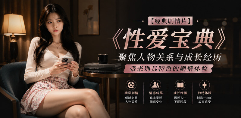 性爱三级宝典实战教学