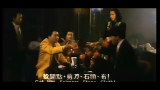 梁祝绝谭 港台经典三级片 清纯处女无码演绎乱伦之恋