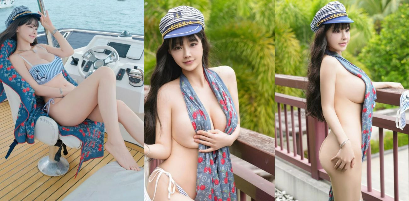 三人轮草淫荡老婆，三个洞都没闲着真刺激