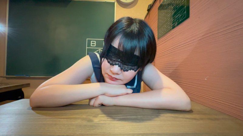 日本素人口交盛宴,口爆吞精狂欢