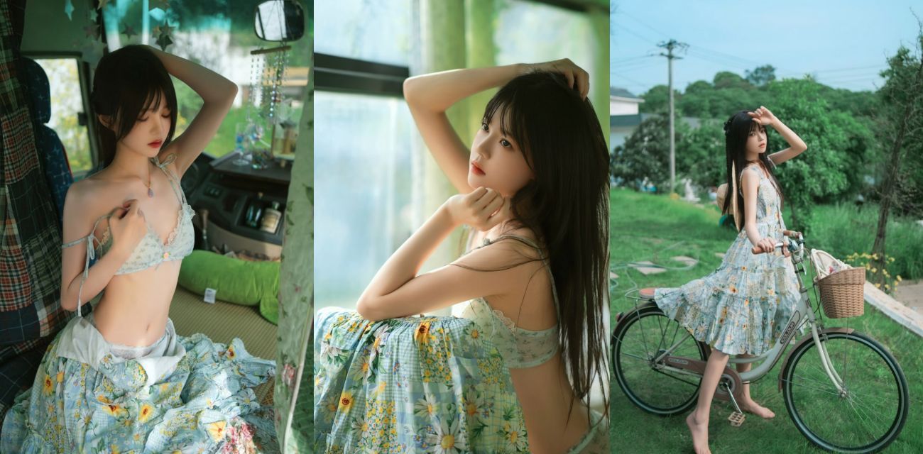 极品美人妻 在家里私会情人，穿着开档黑丝无套抽插 太骚了