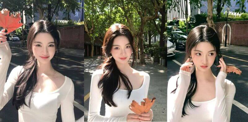 熟女人妻趁着老公不在，私会大屌情人 各种姿势爆操，最后浓精射满脸