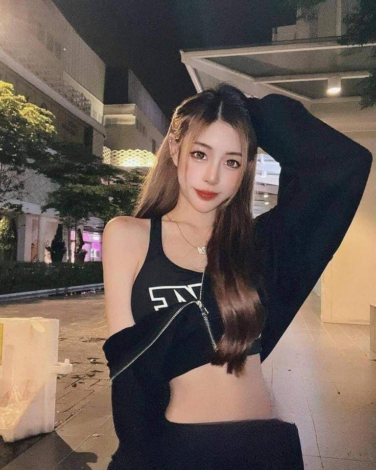 高颜值马来西亚女神被爆出知三当三，男方原配发现了这一切，愤怒将一段不堪入目的出轨视频公之于众
