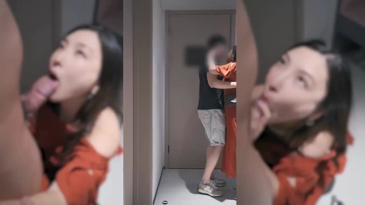 上海性瘾反差婊穷人的女神 富二代的精盆