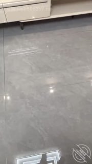 巨乳女警被玩哭 肉便器调教 后门三通 奶子即正义 极品暴虐 姐妹双飞海角社区 奶子即正义，巨乳女警被玩到哭！