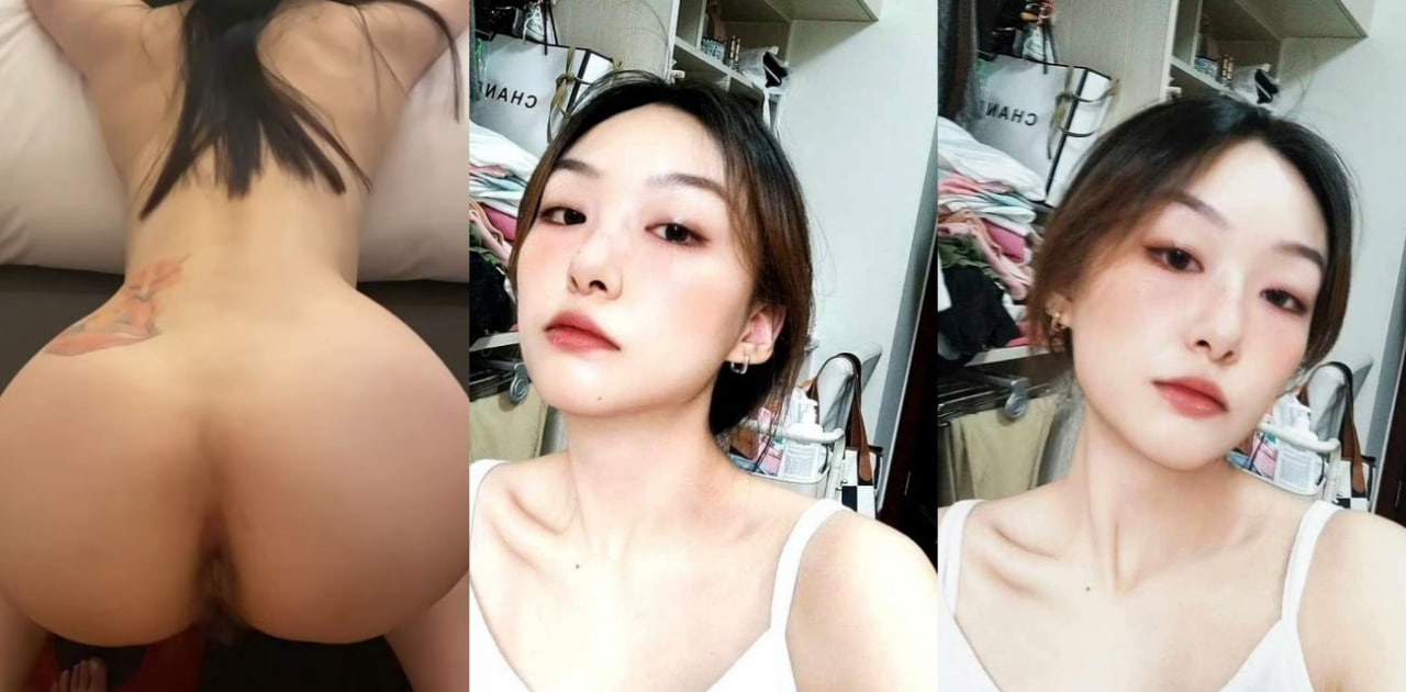 爆操黑长直极品蜜桃臀母狗 丰乳肥臀美腿长发 白虎嫩穴紧夹大屌淫叫不断