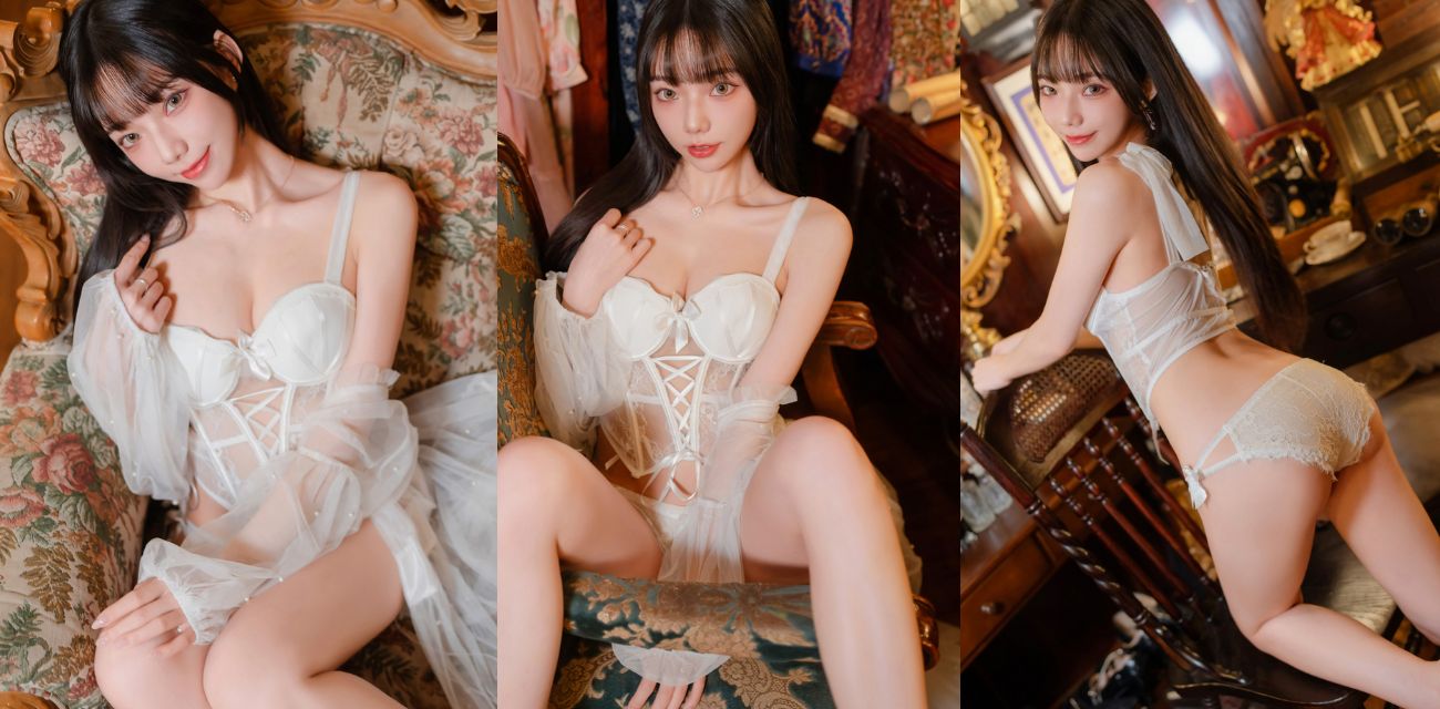 被很多人操过极品美女很紧水很多，喜欢被内射