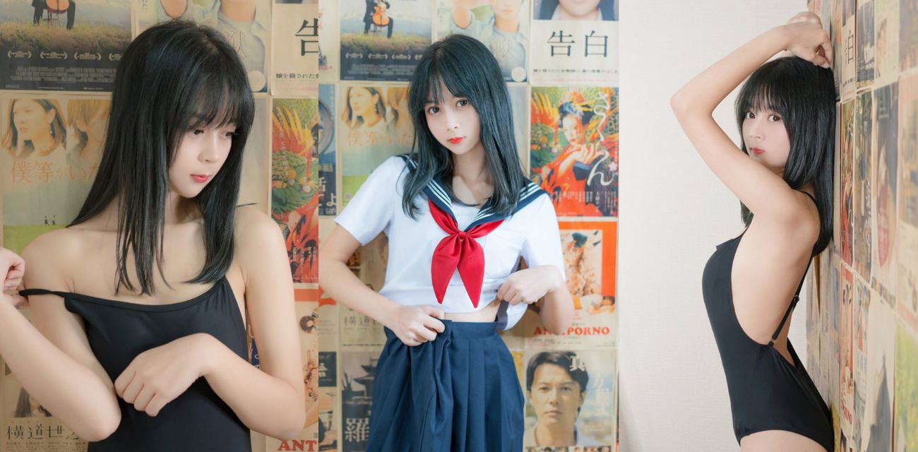 欲望很强的母狗女友，内射完还不满足 还要让手扣逼
