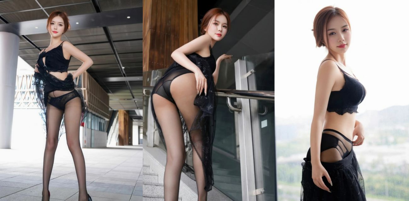 强行把妹妹给操了，裤子脱一半直接干粉嫩无毛逼 好刺激