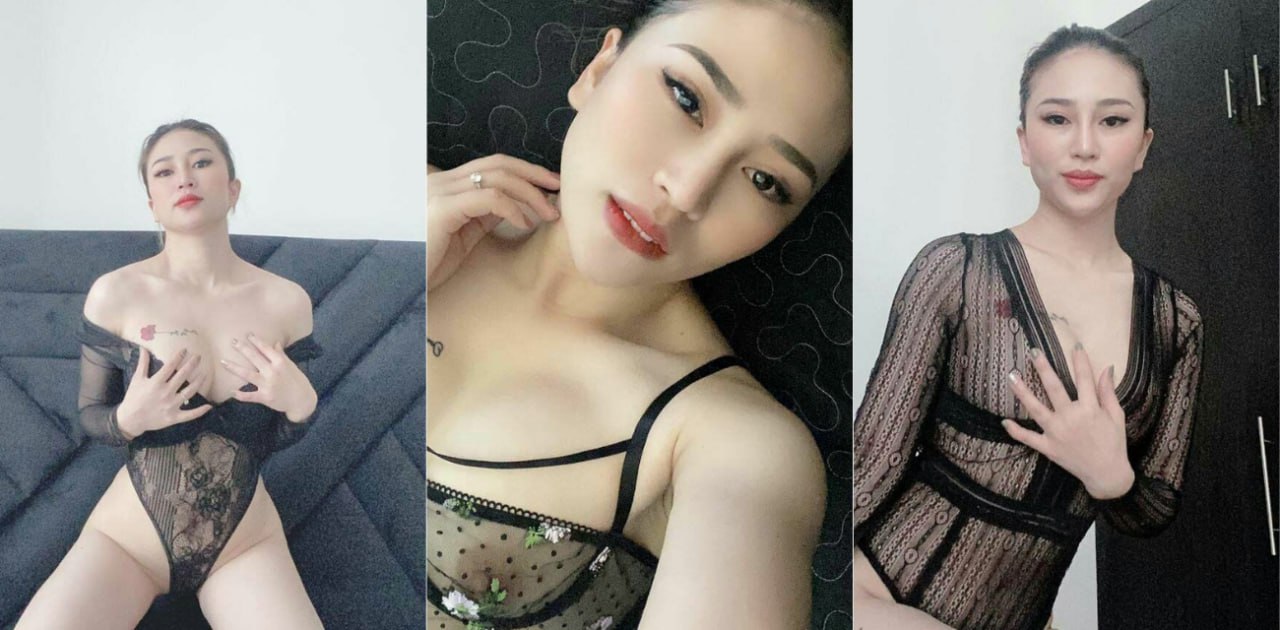 极品美女在家自缚调教，享受紧缚快感的母狗。