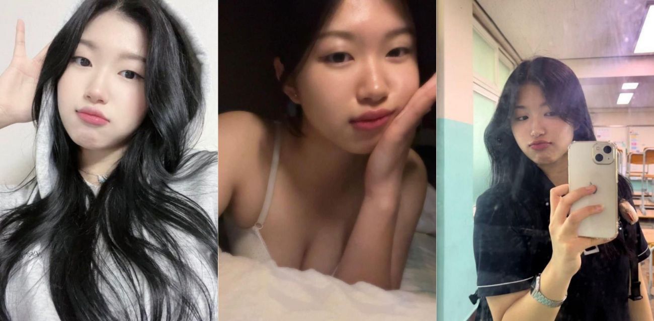 啊哥哥好痛不要了。 身材苗条鲍鱼粉嫩，被大哥轮流输出，白虎妹子被操的受不了
