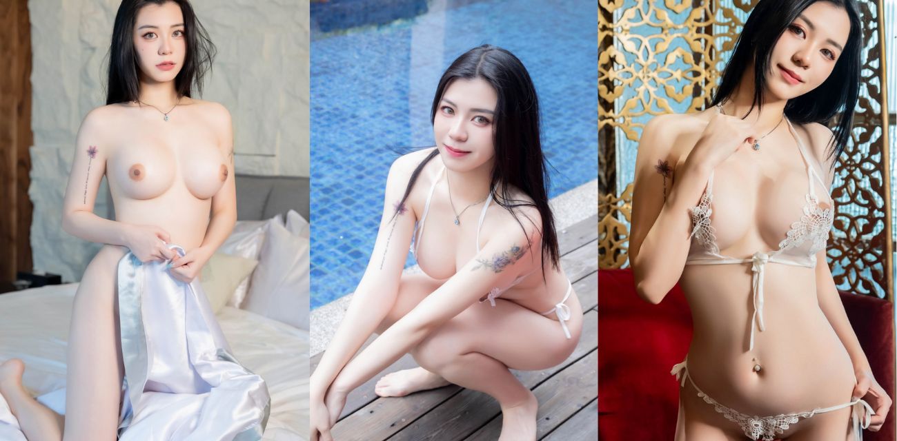 少妇说老公满足不了她，好久没被操的这么舒服了