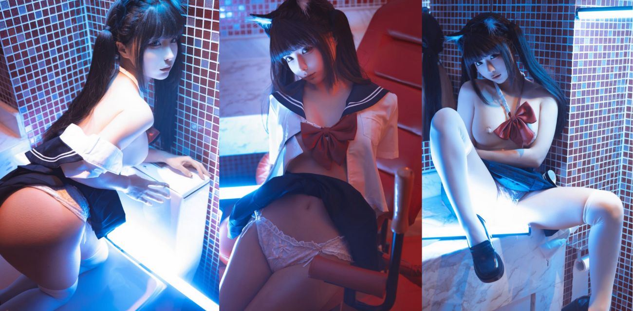 娇嫩美少女被包养，调教后变身淫荡骑乘女王