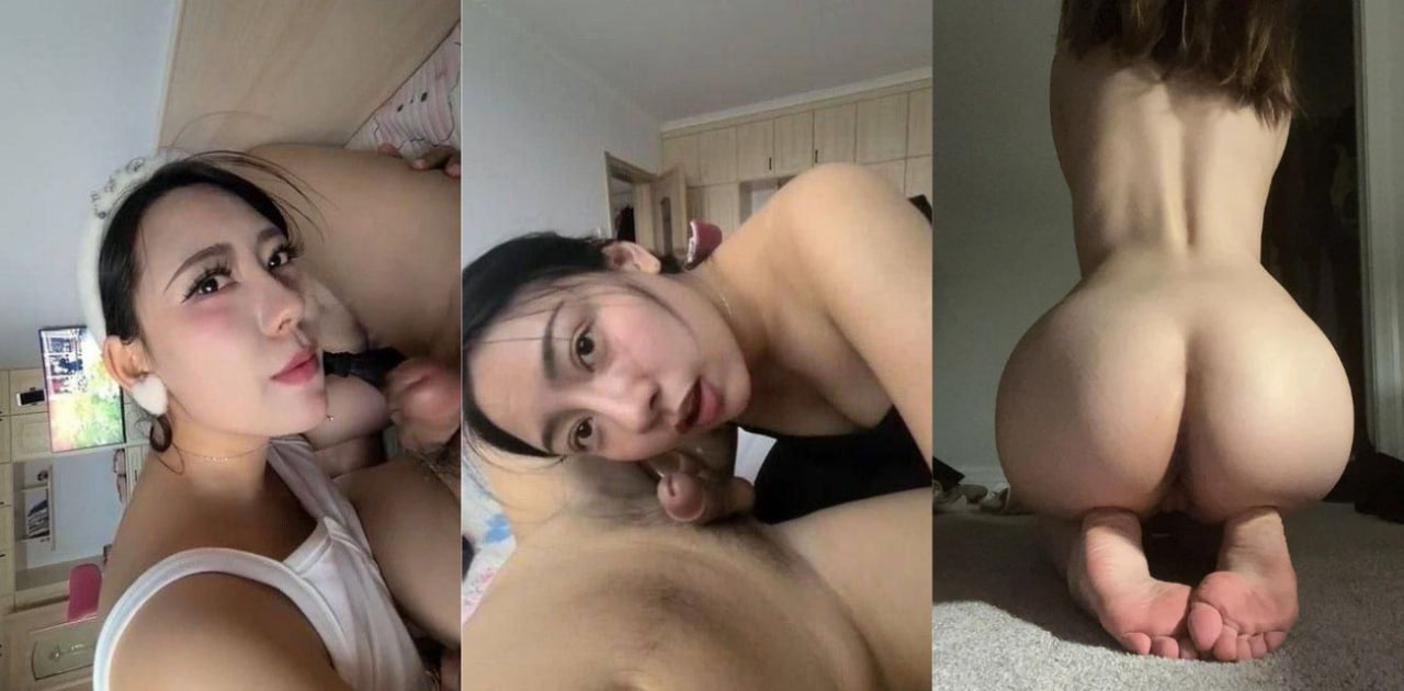 丰乳翘臀人妻的极品身材，她最爱大鸡巴了