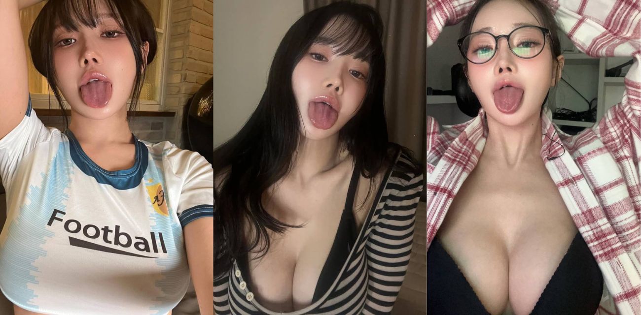 超粉嫩馒头逼大学生骑乘肉棒 高潮痉挛 白浆四溢