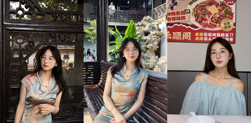 大奶骚人妻露脸啪啪！口交乳交配合到位，表情骚到爆！