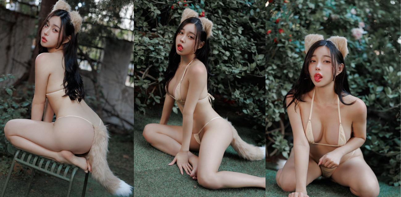 小奶狗爆操长腿学姐，按在床上就是疯狂抽插，淫叫声不断 ！