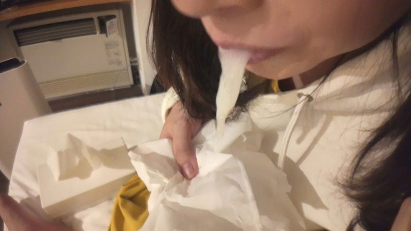 30岁御姐炮友的口交技巧 温柔细腻精准刺激 展现成熟女性的迷人魅力