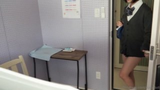 OnlyFans钢琴老师的禁忌诱惑 沙发激情课堂 深喉狂欢高潮连击
