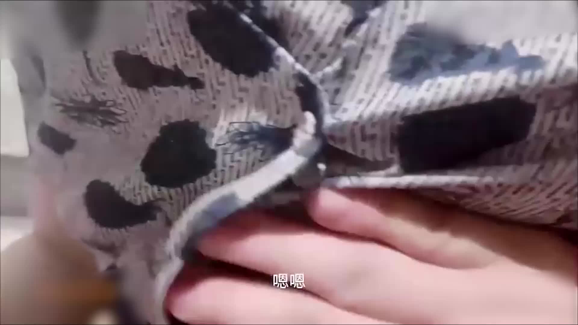 兄妹乱伦 哥哥忍不住狂操真空色情妹妹 粉嫩小穴直接吞到底