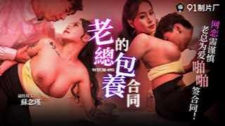都市职场爱情剧 总裁的隐秘之约