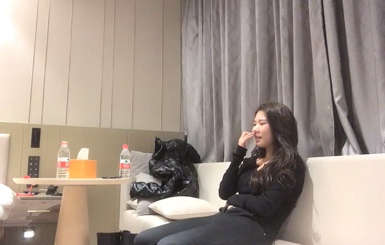 小宝探花 瑜伽老师的身材就是不一样 上位骑乘翘起屁股后入 操的妹子呻吟娇喘连连
